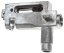 Hop-up set, metal, AK, SHS