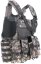 Vest CIRAS, gen2+, ACU, Emerson