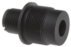Silencer adaptor for VSR-10, PDI