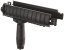 Guardia mano RIS MP5, Cyma