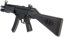 B&T MP5A2, Classic Army