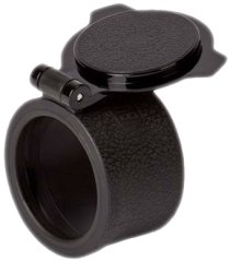 Összecsukható fedél, flip cap, 35-40 mm, 4-es méret, Vortex