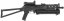 PP-19 Bizon, SMG, Cyma Standard, CM.058A