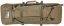 Transport bag for weapon, 80cm, TAN, ACM