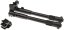 Bipod for RIS, SHS