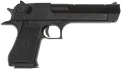 Desert Eagle .50AE, GBB, Tokyo Marui