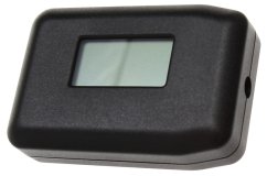 Charger SMART, Li-Pol, LCD displey, VB Power