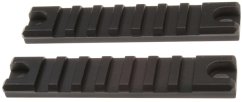 Tactical rails for G36, Classic Army