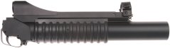 Universal-Granatwerfer M203, 3in1, D-Boys