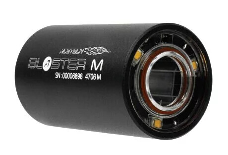 Tracer Blaster M Module, Acetech