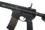 EMG Noveske N4 Gen3 Shorty, 10.5 Inch, NSR-9, GBBR, Black, Cyma CGS, NOV.1201 BK