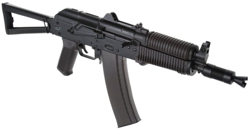 AKS-74UN, acél, Cyma Standard, CM.045