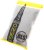 Airsoft BB-k, 0,23 g, 6 mm, 4300 db, BLS