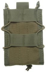 Tárcsatárca M4/AK Spider, OD, ACM