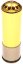 Grenade gas shell, 40mm, 204rd, MadBull