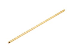 Belső cső, 6,04 mm, G3, 470 mm, Element