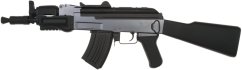 AK-47 Beta Spetsnaz, Cyma Sport, CM.037