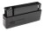Magazin, L96, MB01, 04, 05, 08, Metall, 30 Schuss, Well