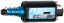 Hosszú motor, INFINITY U-40000, HS, LT, ASG