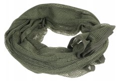 Bufanda SNIPER, 85 x 180, OD, ACM