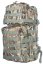 Backpack Molle Assault, multicam, ACM