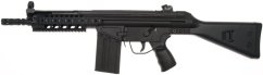 SAR Offizier M41 FS, Classic Army