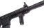M4 CQB Special Forces, version 2014, EBB, Classic Army