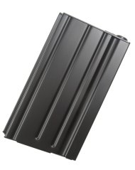 Tár SR25 CM.098, 150 BB, fekete, Cyma, M169
