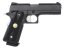 HI-CAPA 4.3, GBB, WE