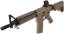 M4 CQB-R, TAN, Cyma Sport, CM.002