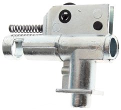 Hop-up szett, fém, M16, M4, Cyma