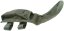 Battery pouch, OD, ACM