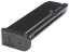Magazine G17 Gen 5 MOS, GAS, 18 BB, Umarex