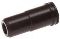 Légfúvóka, AK, 19,7 mm, Guarder