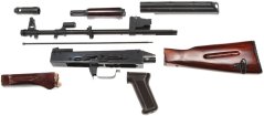 Umrüstsatz, AK-74N, E&L, EL-KT102