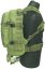 Backpack 3-Day, OD, ACM