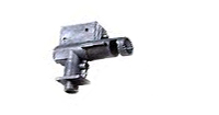 Hop-up set, metal, M16, M4, Systema