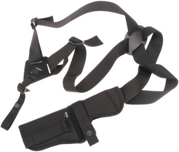 Airsoft Underarm Holsters