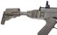 CZ 805 BREN A2, sivatagi, ASG