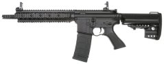 M4 RAS, 11 inch, czarny, Cyma Sport, CM.091