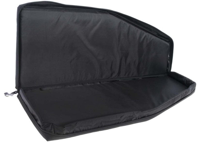 Transport bag for weapon, tactical short, Strike