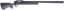 VSR-10, black, AGM