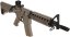M4 CQB-R, TAN, Cyma Sport, CM.002
