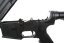 EMG Colt MK18 10.5 Inch Mod 1, DD RII, GBBR, Black/Brown Two Tone, Cyma CGS, COLT.1001
