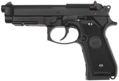 Beretta M9A1 AEP, Tokyo Marui