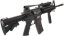 Colt M4A1 RIS, Tokyo Marui