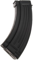 Magazin, AK, Hi-Cap, 600 Schuss, Classic Army