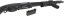 Magpul M870, fekete, Magpul PTS