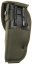 Army belt holster, US ARMY, OD, Dasta