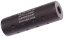 Silencer, NATO 5.56, 110x35, SHS